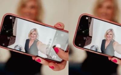 Nailing Your Message on Instagram