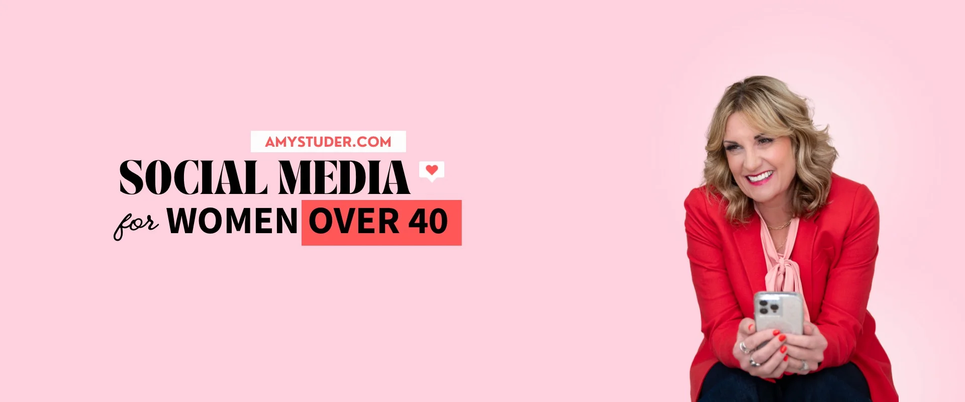 Social-media-for-gals-banner